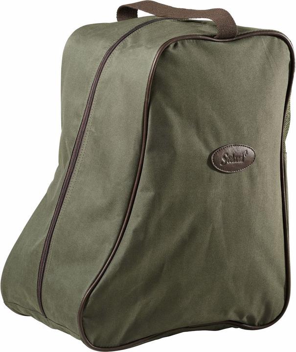 Produktbild Seeland Stiefeltasche, Design Line