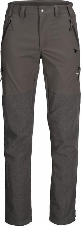 Seeland Outdoor Membrane Hose