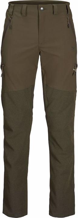 Produktbild Seeland Outdoor Membrane Hose (50)