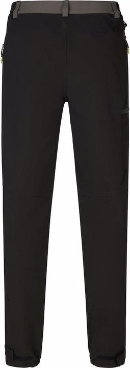 Image du produit Seeland Pantalon Dog Active (48)