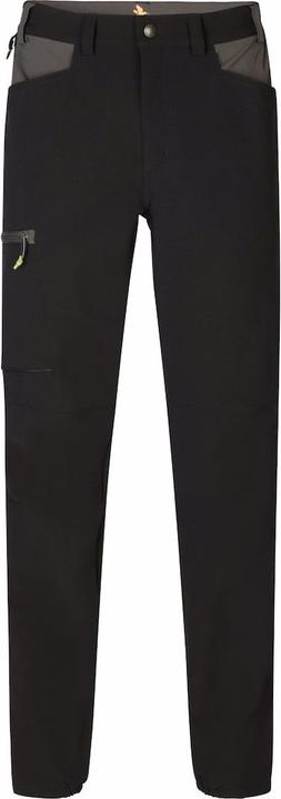 Image du produit Seeland Pantalon Dog Active (48)