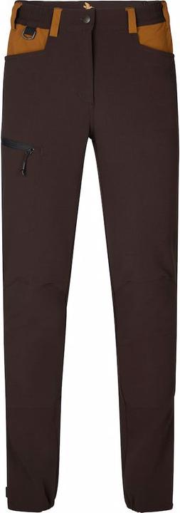 Seeland Dog Active Hose Women