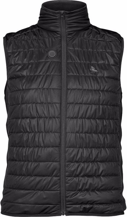 Immagine prodotto Seeland Gilet di calore (XXL)