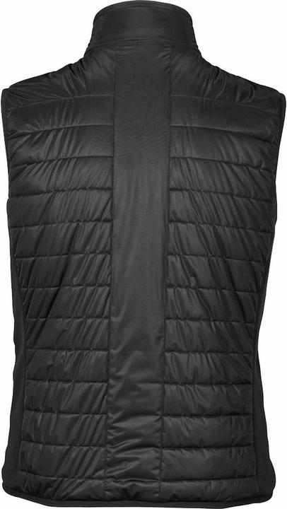 Immagine prodotto Seeland Gilet di calore (XXL)