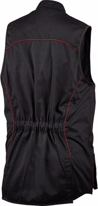 Image du produit Seeland Gilet de tournoi (S)