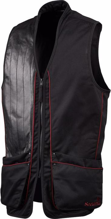 Image du produit Seeland Gilet de tournoi (S)