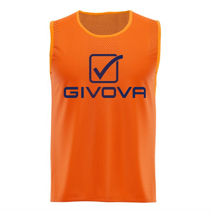 Produktbild Givova eibchen pro
