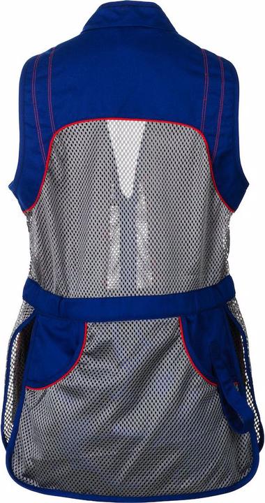 Immagine prodotto Seeland Skeet II Lady gilet (L)