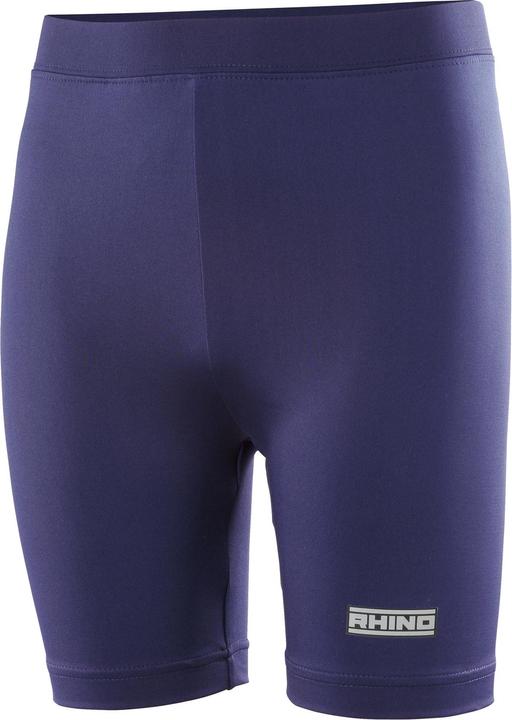Thermal Base Layer Shorts
