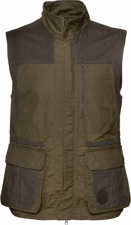 Image du produit Seeland Gilet Key-Point (50)
