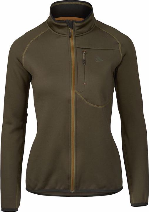 Seeland Hawker Lady Fleecejacke