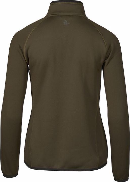 Produktbild Seeland Hawker Lady Fleecejacke (M)