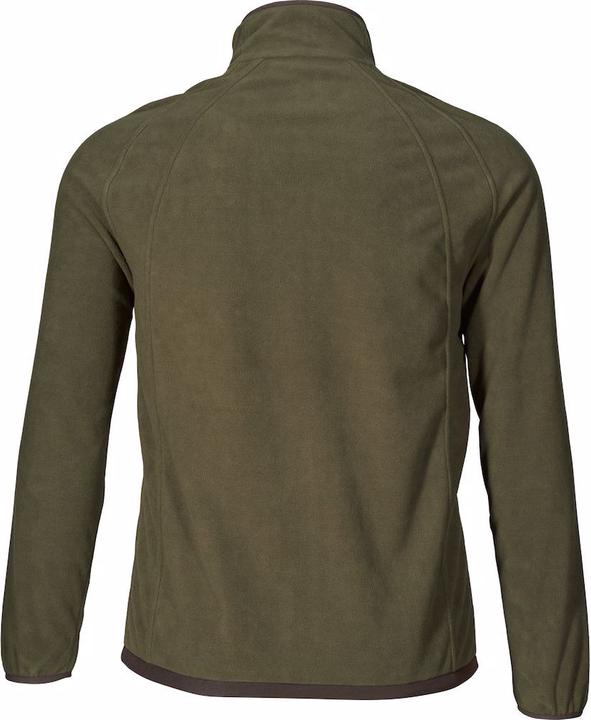 Image du produit Seeland Veste polaire réversible Vantage (XL)