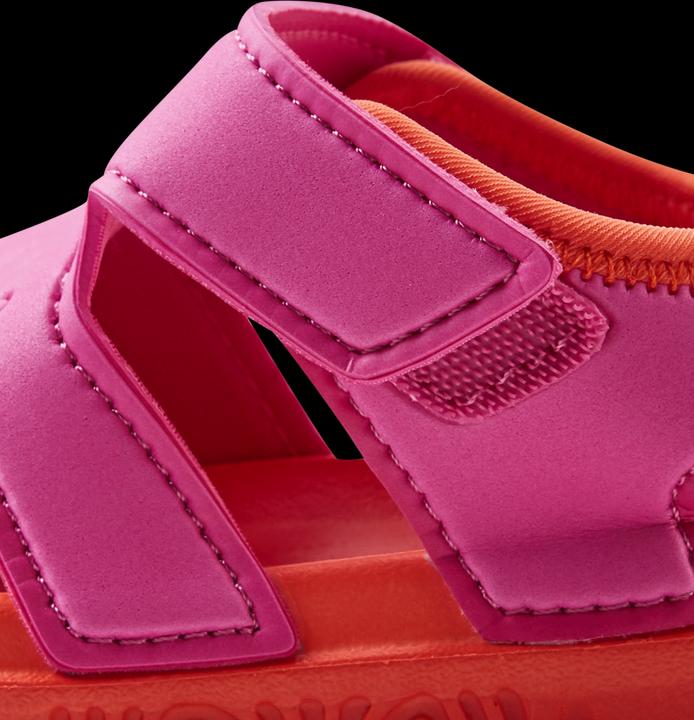 Actual product image Reima Koralli (22)