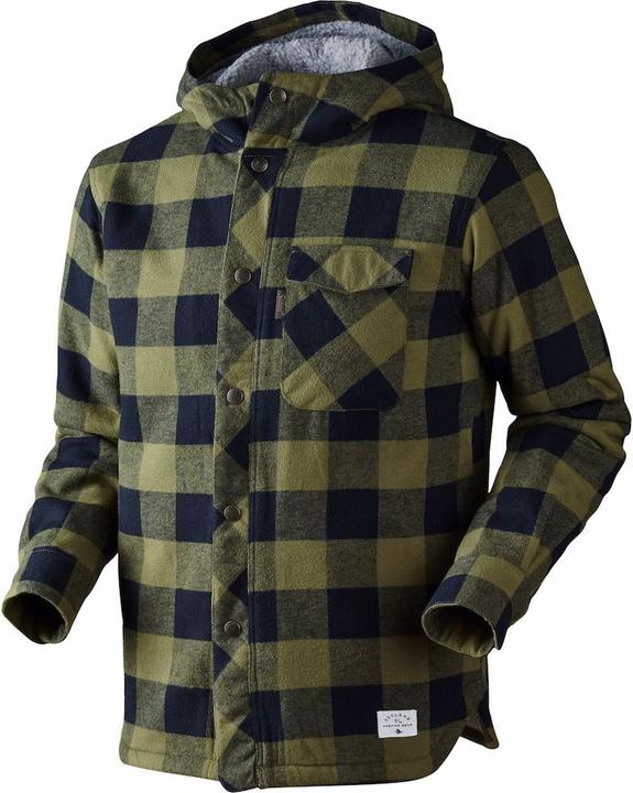 Image du produit Seeland Veste Canada (S)