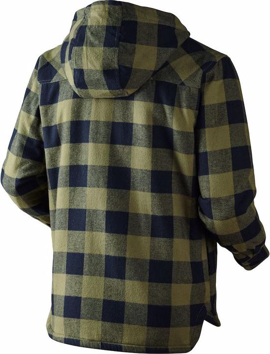 Image du produit Seeland Veste Canada (S)