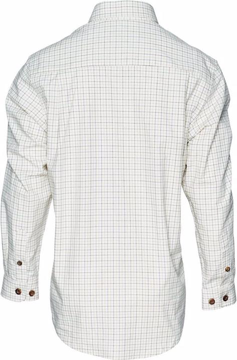 Image du produit Seeland Chemise Colin Kids (6)
