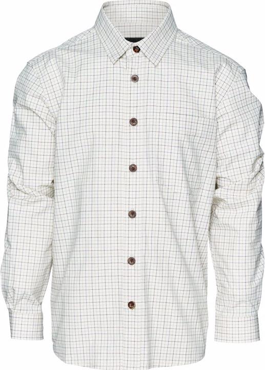 Image du produit Seeland Chemise Colin Kids (6)