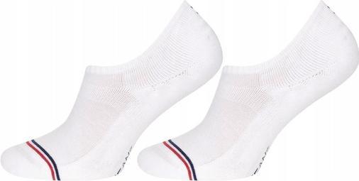 Image du produit MGA Eh bien (lot de 2, 39 - 42)