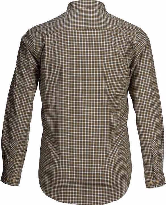 Produktbild Seeland Shooting Hemd (3XL)