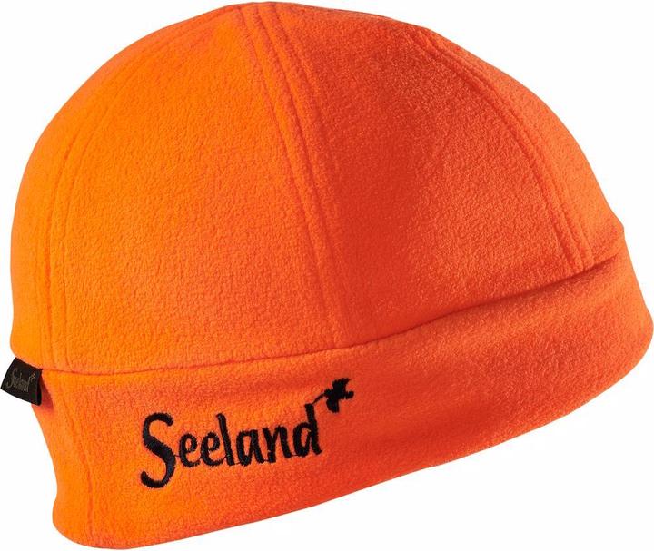 Immagine prodotto Seeland Berretto Conley Kids