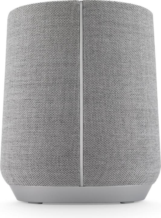 Actual product image Harman/Kardon Citation 500 (Bluetooth)
