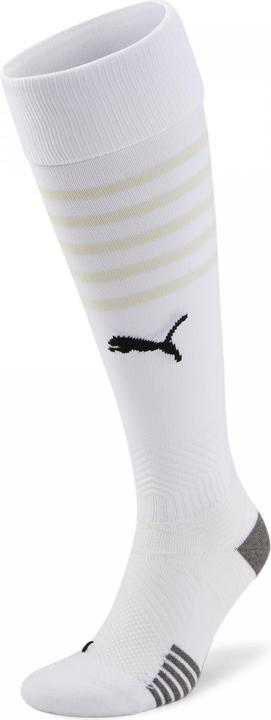 Immagine prodotto Puma calzini teamFINAL (39 - 42)