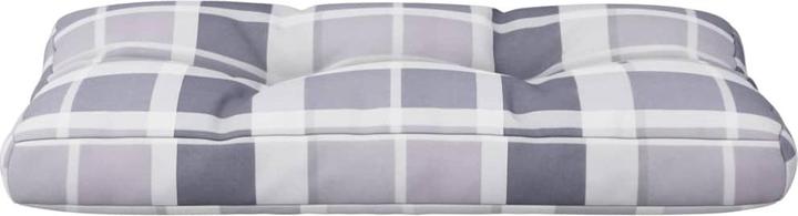 Produktbild VidaXL 10-tlg. Garten-Lounge-Set mit Kissen (70 x 40 x 12 cm)