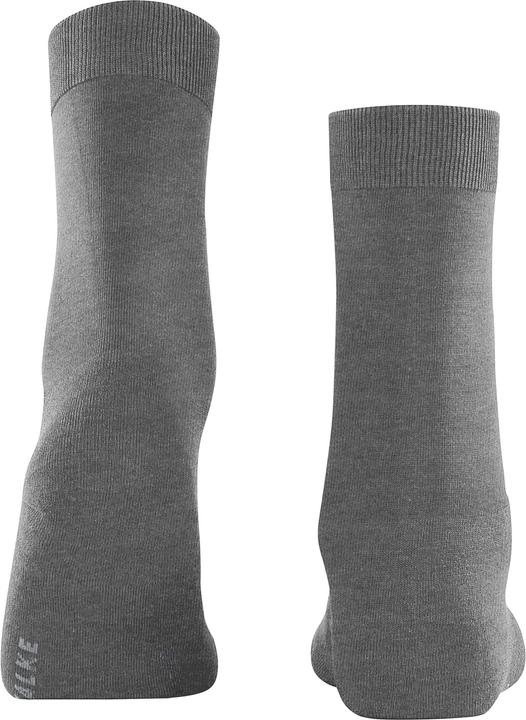 Produktbild Falke ClimaWool SO (Einzelpack, 39 - 40)