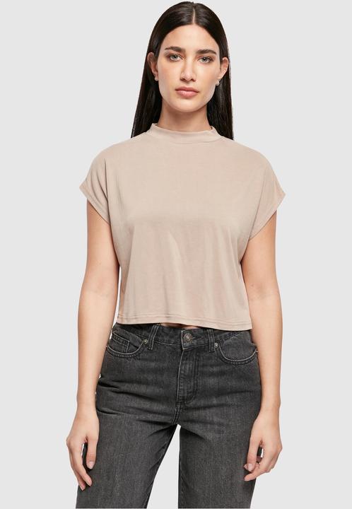 Immagine prodotto Urban Classics Maglietta corta da donna in Modal - 4630 (5XL)