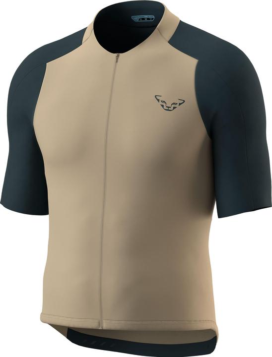 Produktbild Dynafit Ride Light Full-Zip Trikot Herren (S)