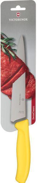 Immagine prodotto Victorinox Swiss Classic (19 cm)