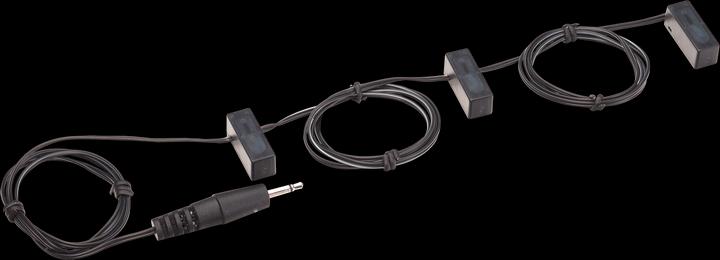 Lindy WHDI Wireless Extender für HDMI 3D 1080p