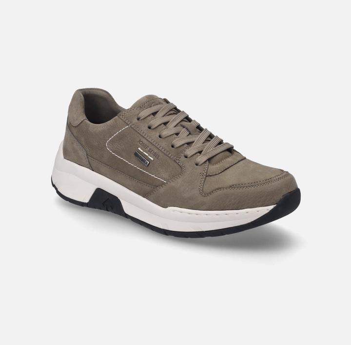 Image du produit Josef Seibel 46250-TE796 (46)