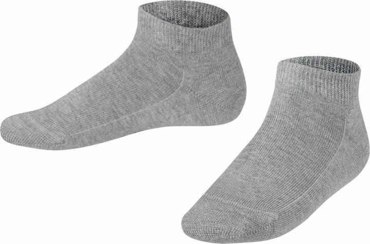 Produktbild Falke Family SN (Einzelpack, 27 - 30)