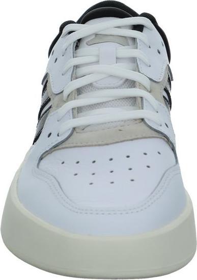 Produktbild adidas Court 24 (46)