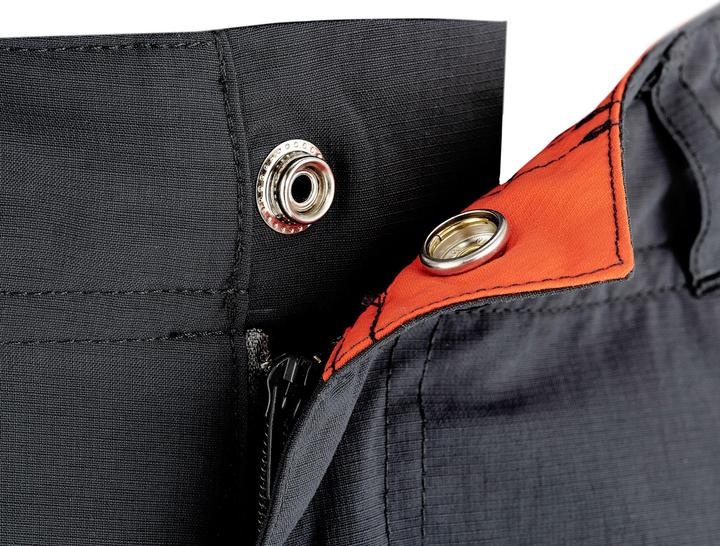 Produktbild Quechua MH500 (12, 13)