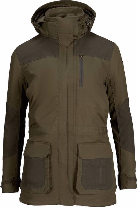 Image du produit Seeland Veste Key-Point Lady (46)