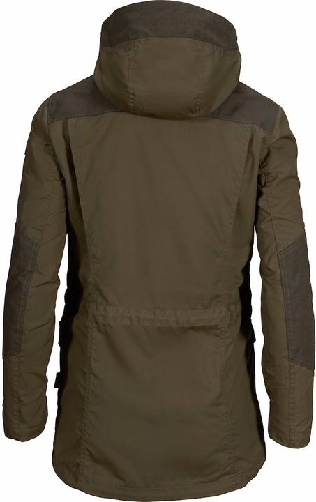 Image du produit Seeland Veste Key-Point Lady (46)