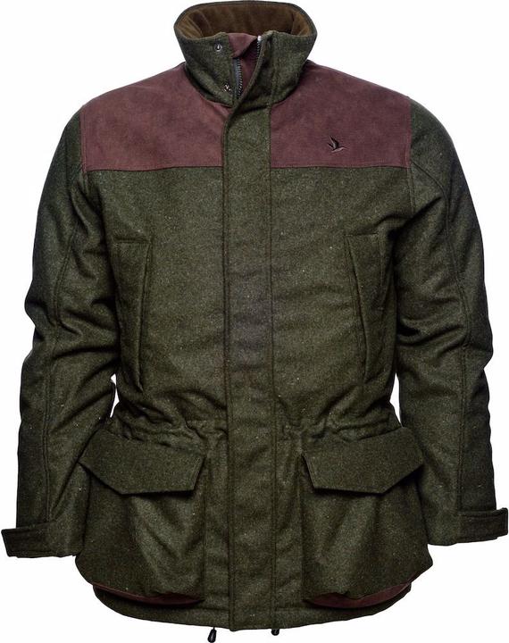 Immagine prodotto Seeland Dyna Jacke (48)