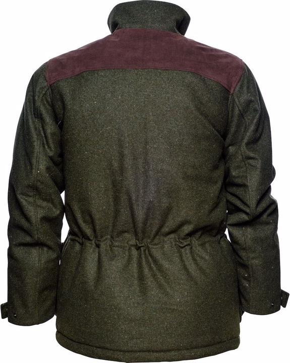 Immagine prodotto Seeland Dyna Jacke (48)