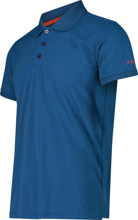 Immagine prodotto CMP Campagnolo Polo (54)