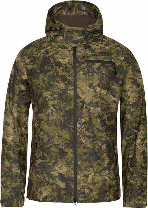 Produktbild Seeland Avail Camo (48)