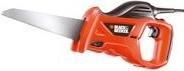 Actual product image Black & Decker KS880ECQS