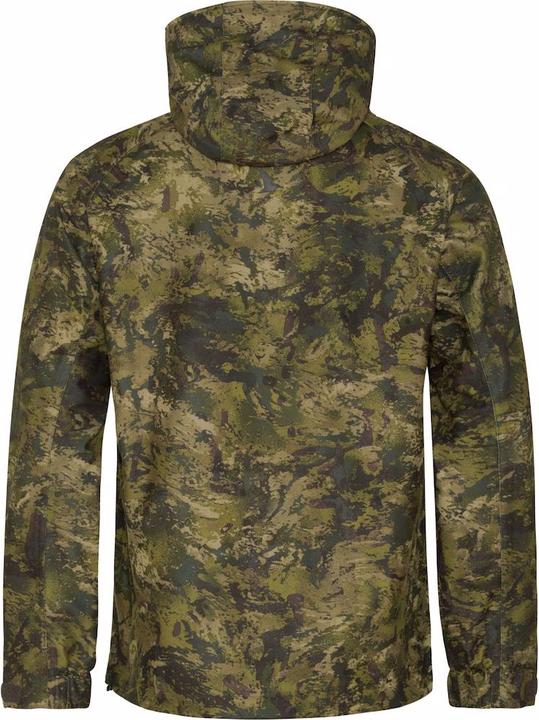 Produktbild Seeland Avail Camo (48)
