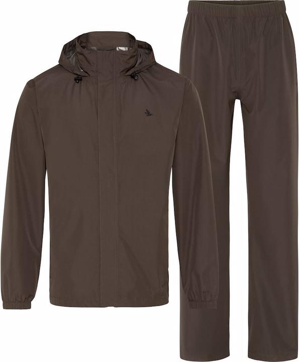 Produktbild Seeland Taxus Rain Set (S)