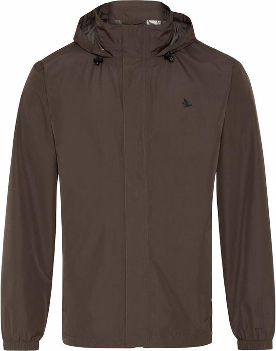 Produktbild Seeland Taxus Rain Set (S)