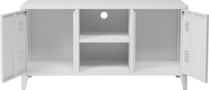 Image du produit En.Casa Kotka