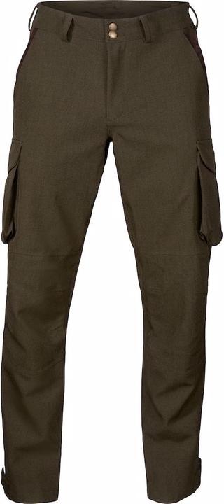 Seeland Woodcock Advanced Hose
