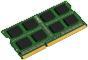 Immagine prodotto Kingston Kcp316ss8/4 (1 x 4GB, 1600 MHz, DDR3-RAM, SO-DIMM)